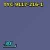 TYC 9117-216-1