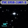 TYC 3759-2307-1