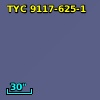 TYC 9117-625-1