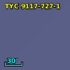 TYC 9117-727-1