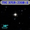 TYC 3759-2310-1