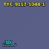 TYC 9117-1044-1