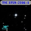 TYC 3759-2316-1