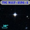 TYC 9117-1591-1