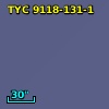 TYC 9118-131-1