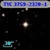 TYC 3759-2320-1