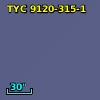 TYC 9120-315-1