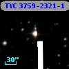 TYC 3759-2321-1