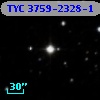 TYC 3759-2328-1