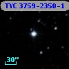 TYC 3759-2350-1