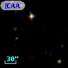 [CAA2000] EIS 18
