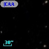 [CAA2000] EIS 33
