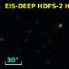 EIS-DEEP HDFS-2 H 1 1179