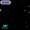 [CAA2000] EIS 43