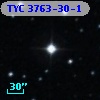 TYC 3763-30-1