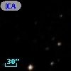 [CAA2000] ANON 19
