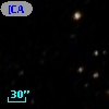 [CAA2000] ANON 02