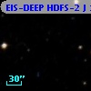 EIS-DEEP HDFS-2 J 1 1615
