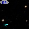 [CAA2000] ANON 01