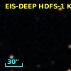 EIS-DEEP HDFS-1 Ks 1  682