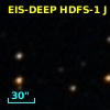 EIS-DEEP HDFS-1 J 1  392