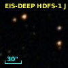 EIS-DEEP HDFS-1 J 1  408