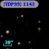 [TDP99] 1143