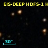 EIS-DEEP HDFS-1 H 1 1047