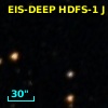 [GBB2000] HDFS J223339.98-603305.1