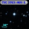 TYC 3763-468-1