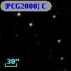 [PCG2000] C
