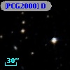 [PCG2000] D