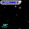 [PCG2000] F