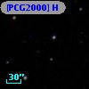 [PCG2000] H