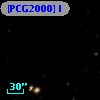 [PCG2000] I