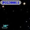 [PCG2000] J