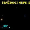 [EAD2001] HDFS J223255.72-603211.5