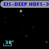EIS-DEEP HDFS-3 J 1  333