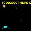 [CDD2000] HDFS J223253.29-603154.3
