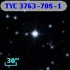 TYC 3763-708-1