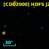 [CDD2000] HDFS J223256.22-603209.5
