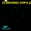 [CDD2000] HDFS J223254.41-603215.5