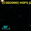 [CDD2000] HDFS J223252.61-603215.5
