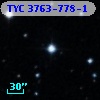 TYC 3763-778-1