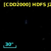 [CDD2000] HDFS J223250.49-603222.7