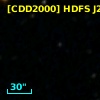 [CDD2000] HDFS J223252.02-603224.1