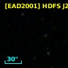 [EAD2001] HDFS J223247.67-603252.4