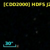 [CDD2000] HDFS J223248.03-603309.4