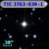 TYC 3763-830-1