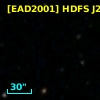 [EAD2001] HDFS J223249.50-603311.2
